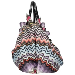 Tasker.. MultiColour