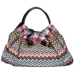 Tasker.. MultiColour