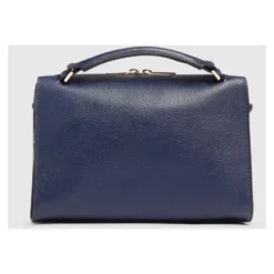 Taske til iPad®mini