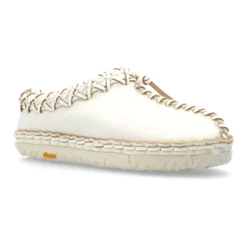 Tasman Albite Leather Shoes