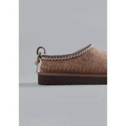 Tasman Biarritz Slippers