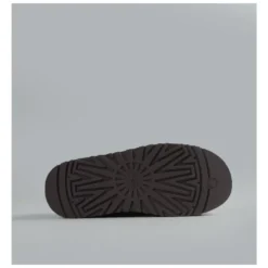 Tasman Biarritz Slippers