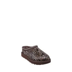 Tasman Caspian Slipper
