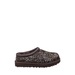 Tasman Caspian Slipper