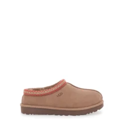 Tasman II Hjemmesko Rocky Oak
