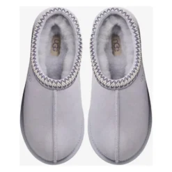 Tasman II Mules