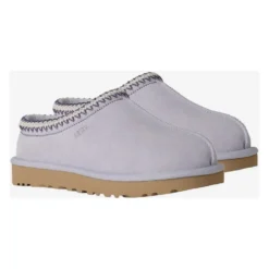 Tasman II Mules
