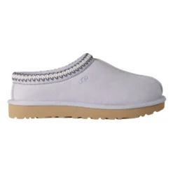 Tasman II Mules
