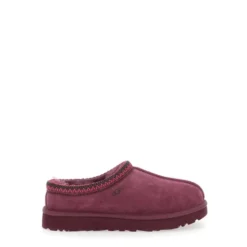 Tasman II Mule Slippers