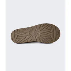 Tasman II Slipper