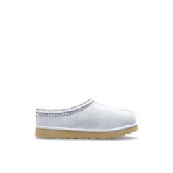 TASMAN II Slipper