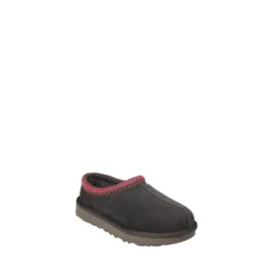 Tasman II Slipper