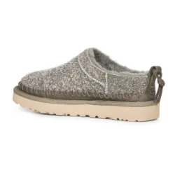 Tasman II Slipper