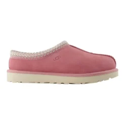 Tasman II Slipper