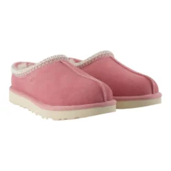 Tasman II Slipper
