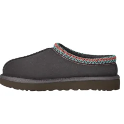 Tasman II Slipper