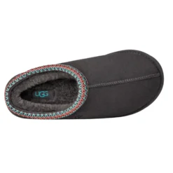 Tasman II Slipper