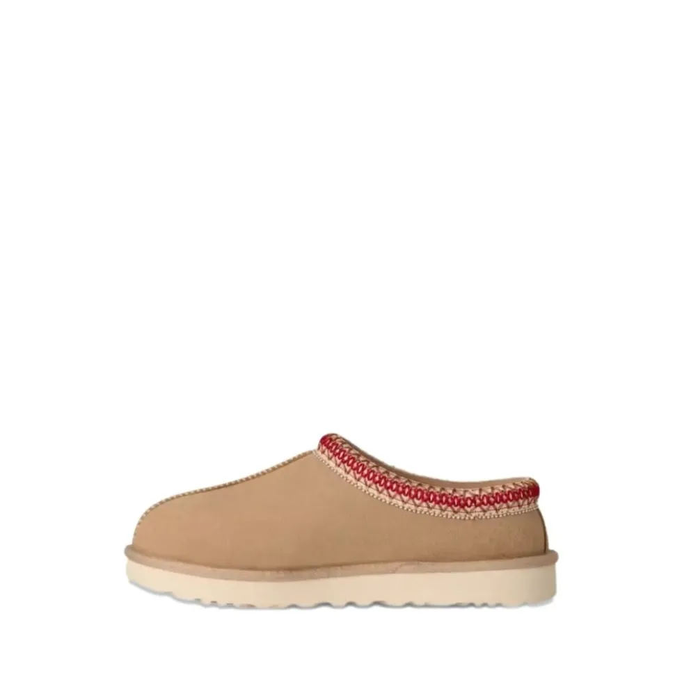 Tasman II Slippers