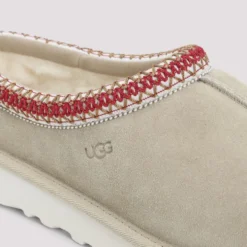 Tasman II Slippers