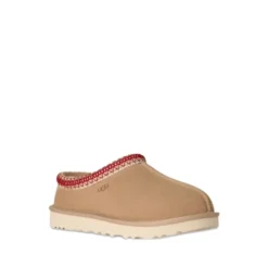 Tasman II Slippers