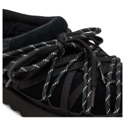 Tasman Lace