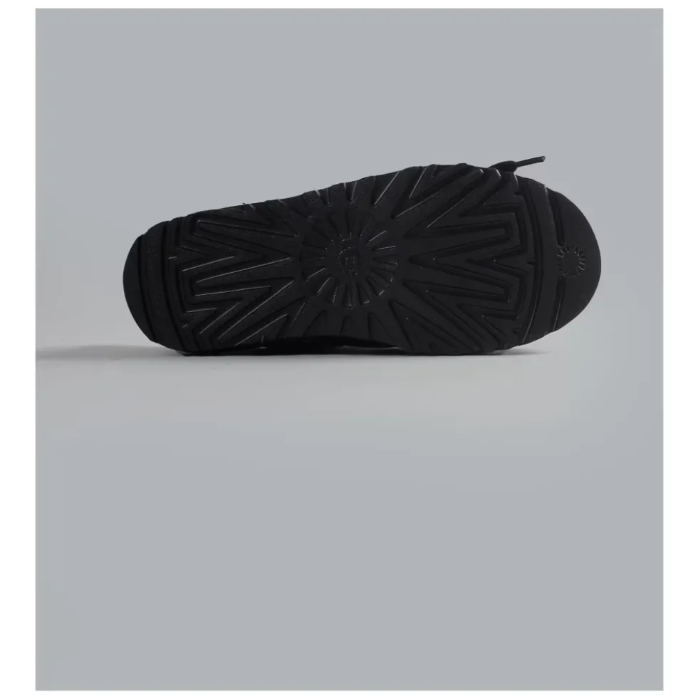 Tasman Lace