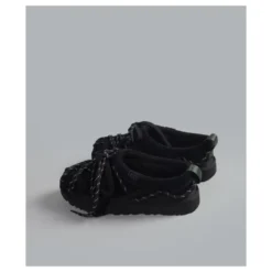 Tasman Lace