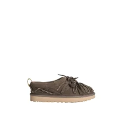 Tasman Lace Boot
