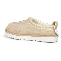 Tasman Slip-On