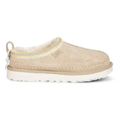 Tasman Slip-On