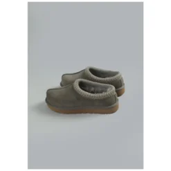 Tasman Slippers