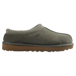 Tasman Slippers