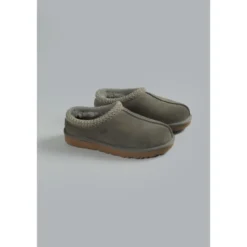 Tasman Slippers