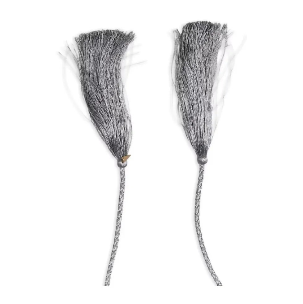 Tassel Bælte