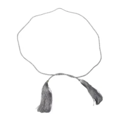 Tassel Bælte