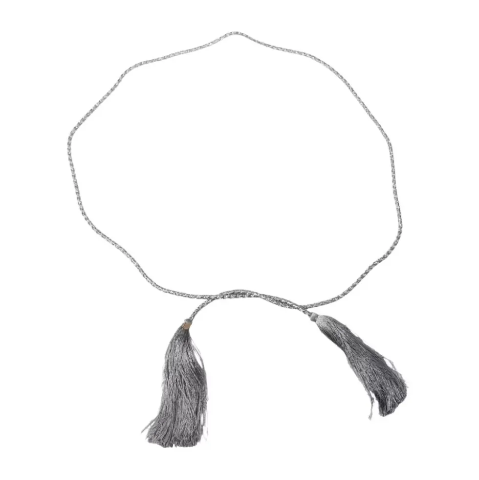 Tassel Bælte