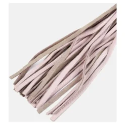 Tassel Taske Charm - Fringe
