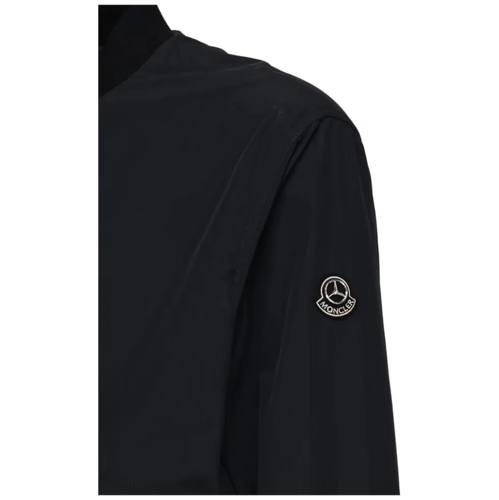 Tatenen Bomber Jakke