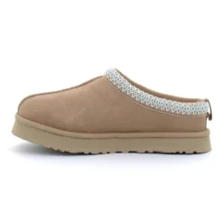 Tazz Clog