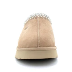 Tazz Clog
