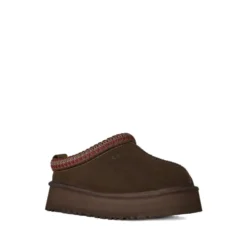 Tazz II Slipper