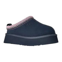 Tazz II Slipper