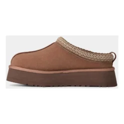 Tazz II Slippers