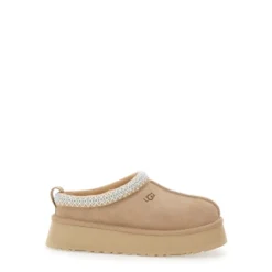Tazz II Slippers Sand