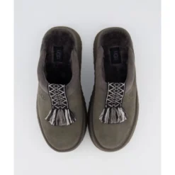 Tazzle Slipper