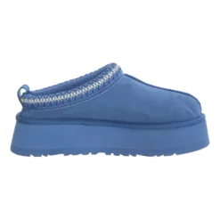 Tazz Slipper