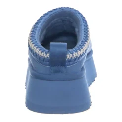Tazz Slipper