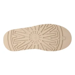 Tazz Sun Stitch
