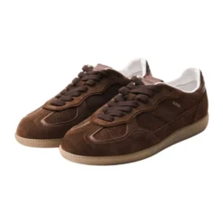 Tb.490 Rife Sneakers