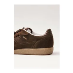 Tb.490 Rife Sneakers